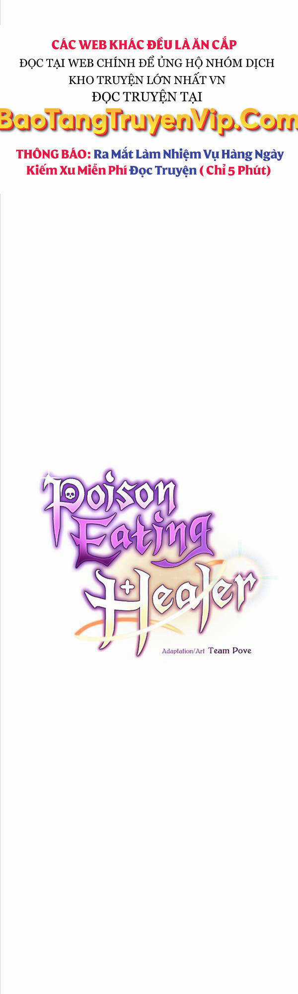 Độc Cô Dược Sư Chapter 34 trang 18