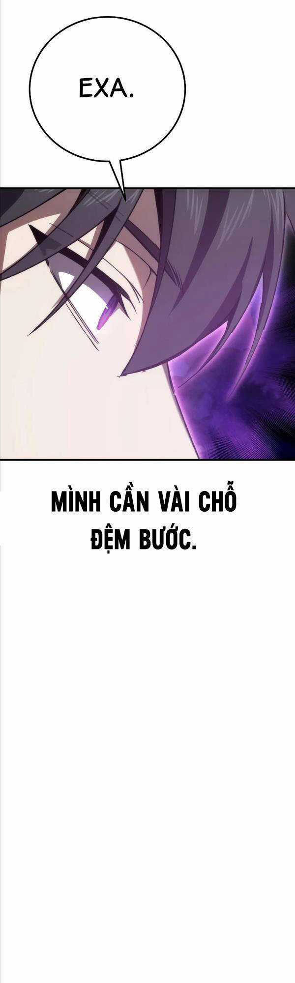 Độc Cô Dược Sư Chapter 34 trang 2