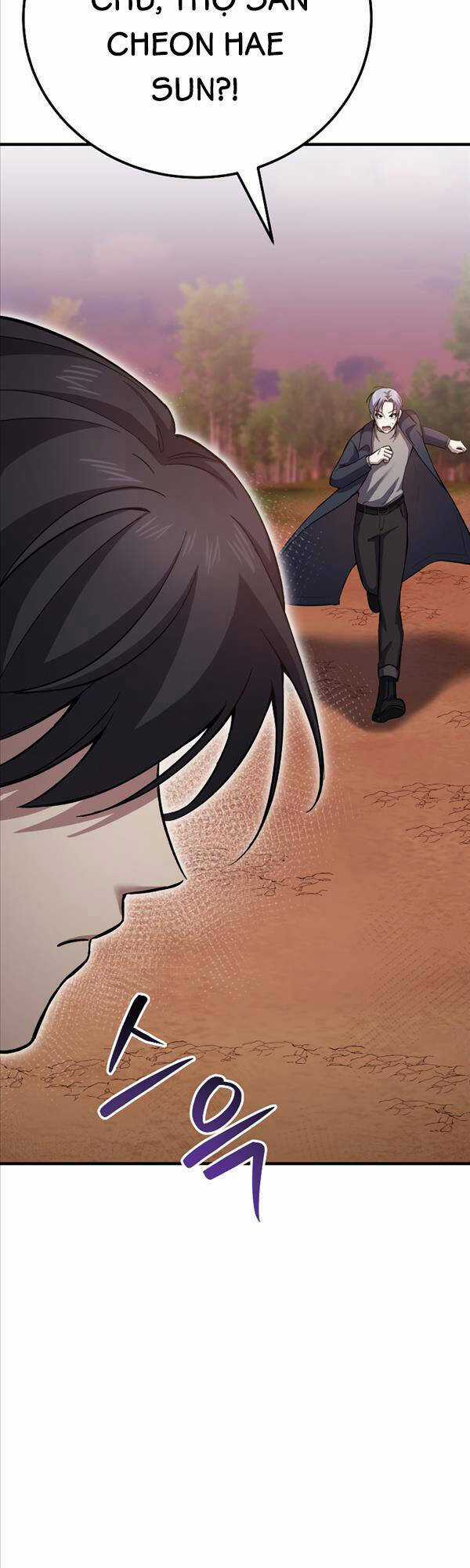 Độc Cô Dược Sư Chapter 34 trang 20