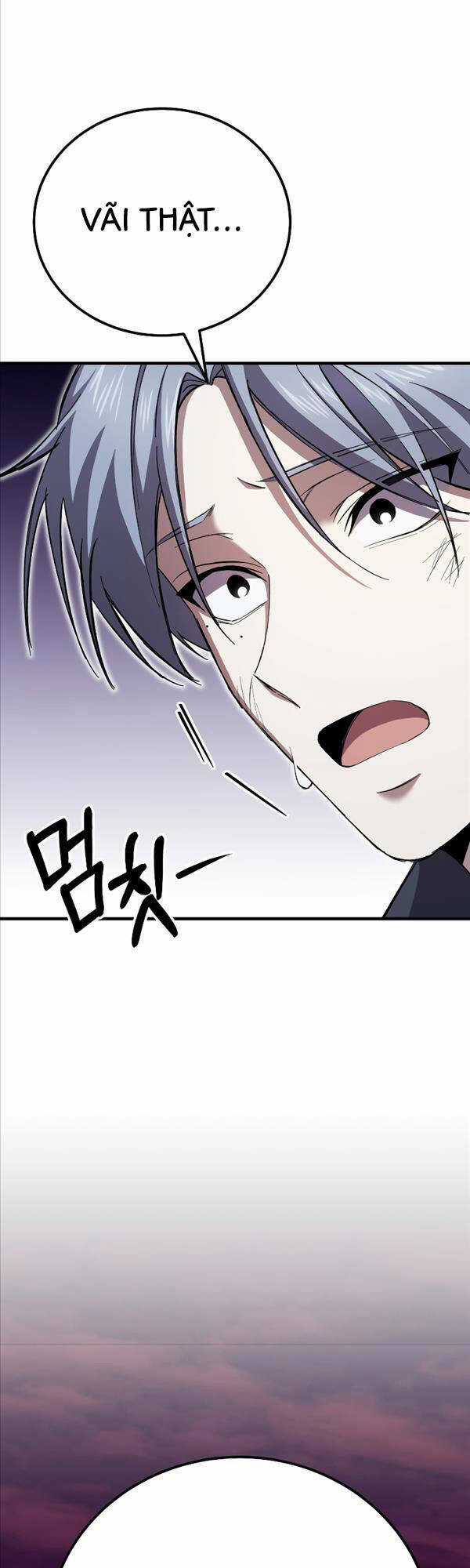 Độc Cô Dược Sư Chapter 34 trang 21