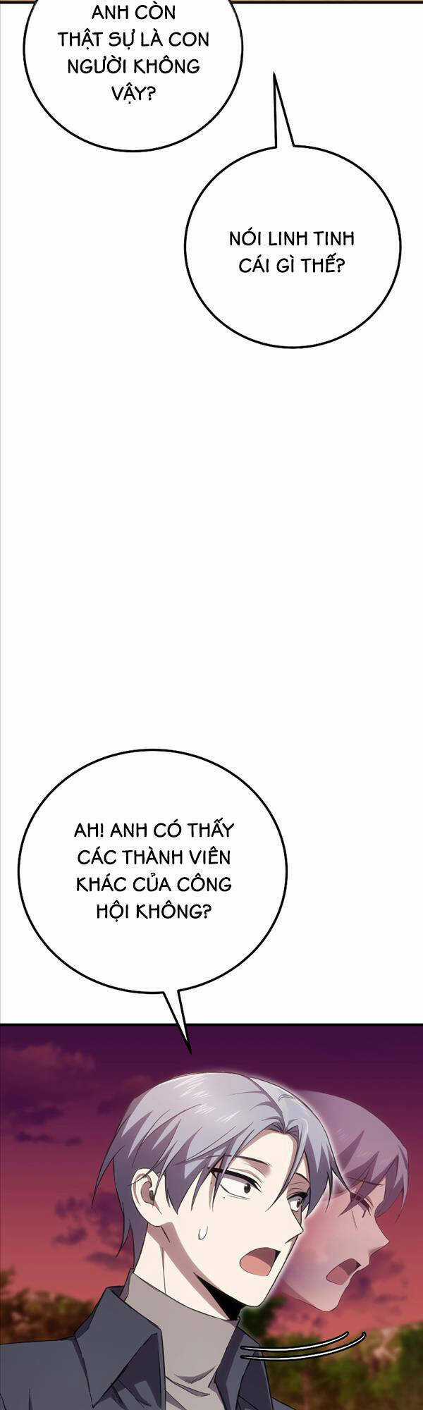 Độc Cô Dược Sư Chapter 34 trang 23