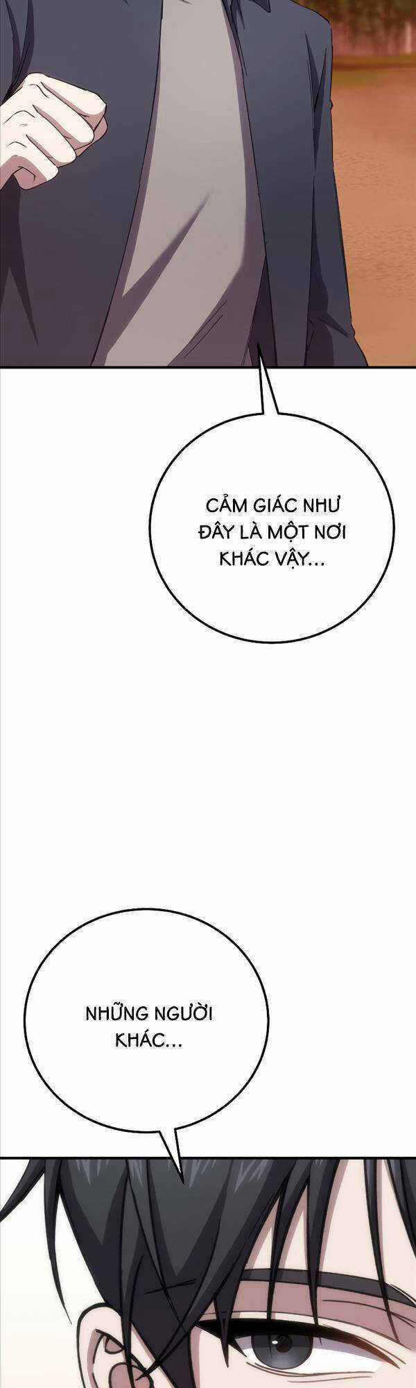 Độc Cô Dược Sư Chapter 34 trang 24