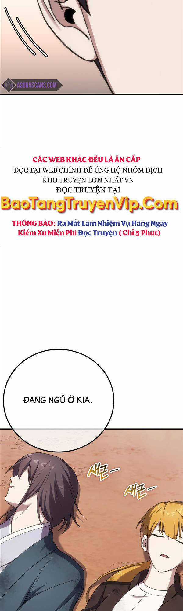 Độc Cô Dược Sư Chapter 34 trang 25