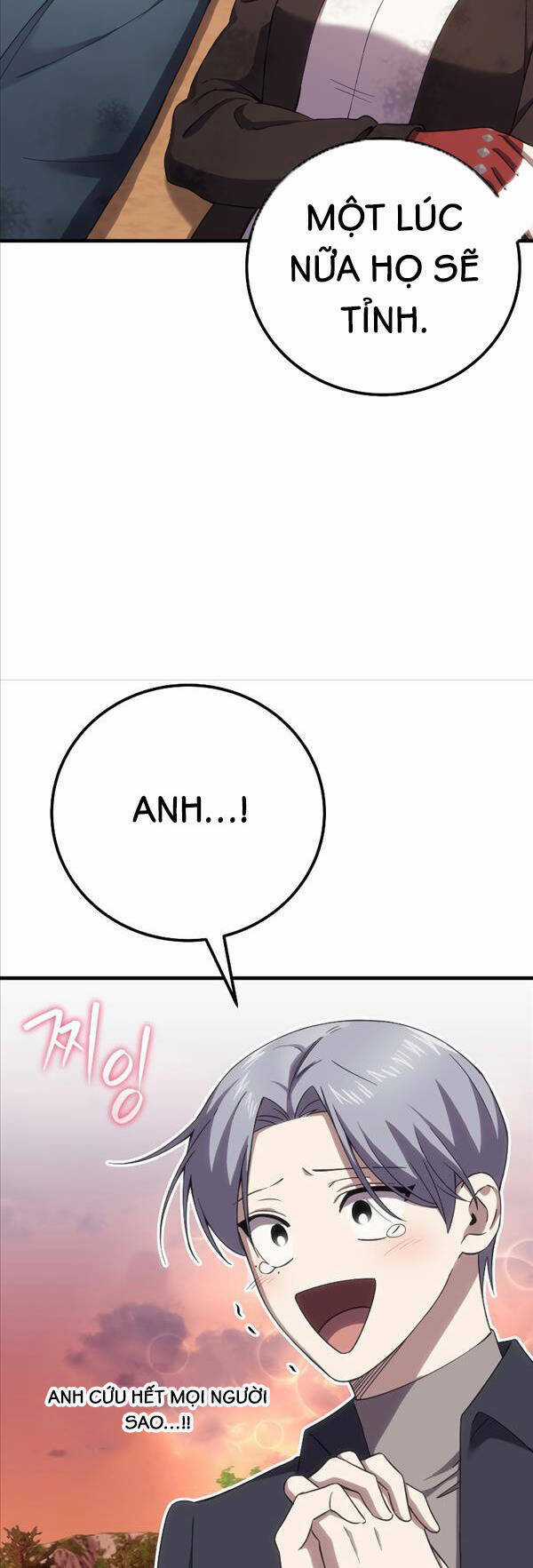 Độc Cô Dược Sư Chapter 34 trang 26