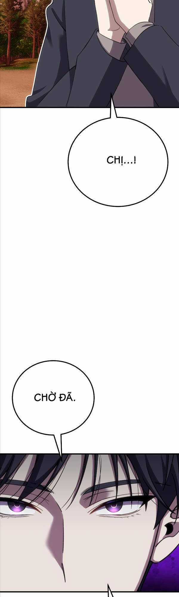 Độc Cô Dược Sư Chapter 34 trang 27