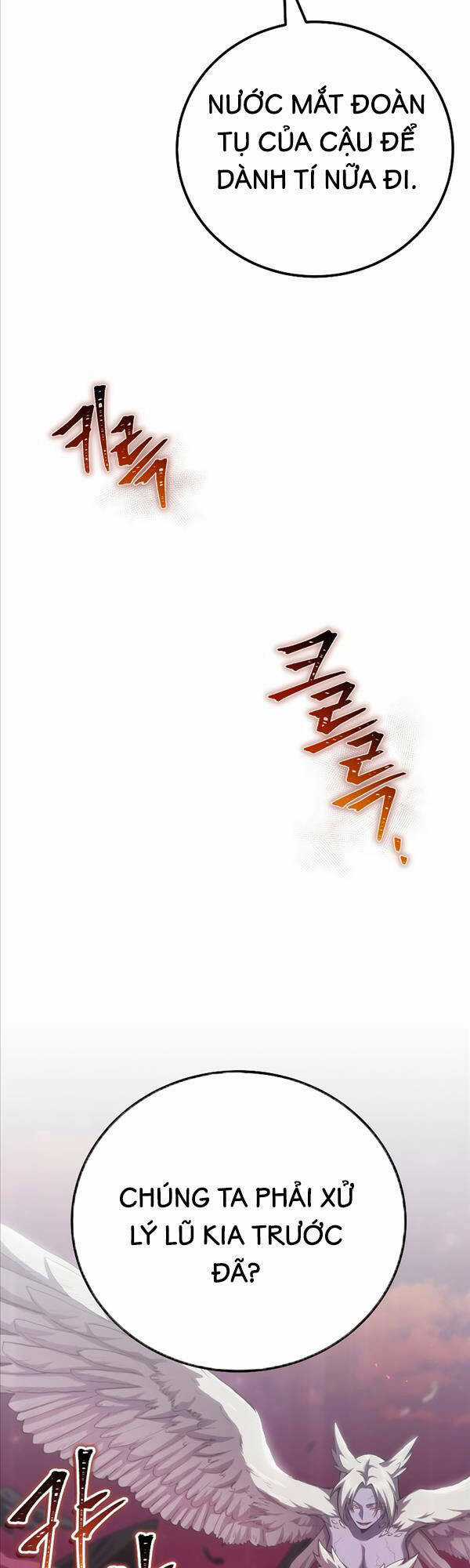 Độc Cô Dược Sư Chapter 34 trang 28