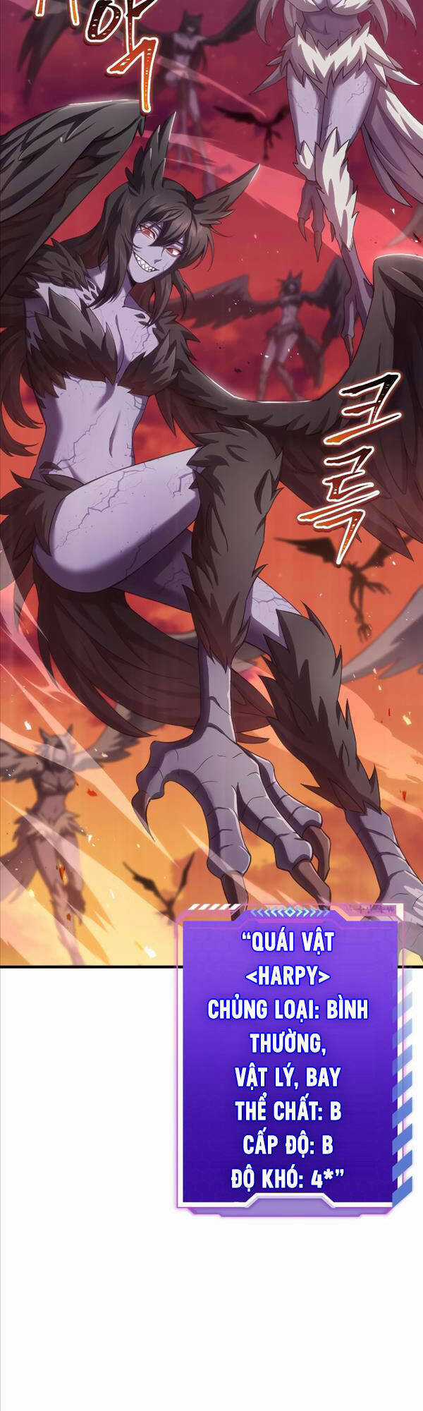 Độc Cô Dược Sư Chapter 34 trang 29