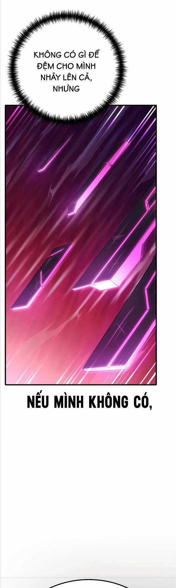 Độc Cô Dược Sư Chapter 34 trang 3