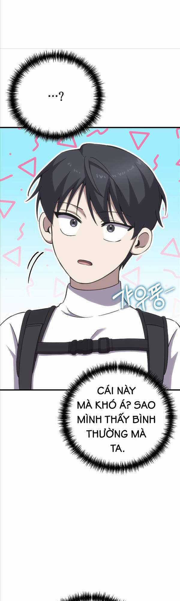 Độc Cô Dược Sư Chapter 34 trang 31