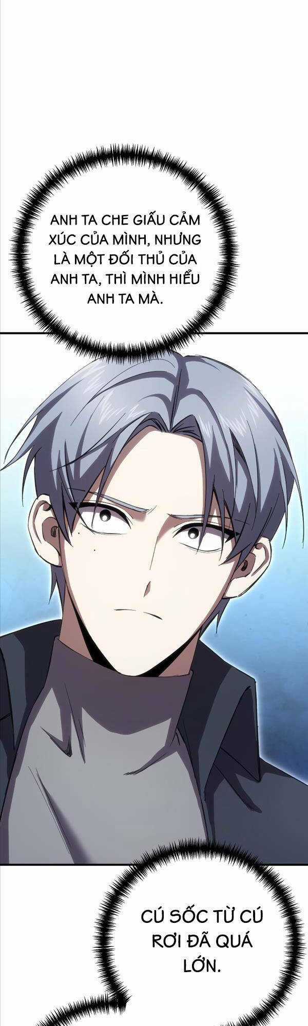 Độc Cô Dược Sư Chapter 34 trang 33