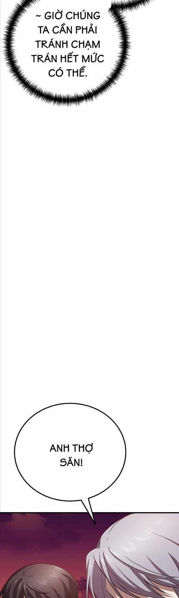 Độc Cô Dược Sư Chapter 34 trang 34