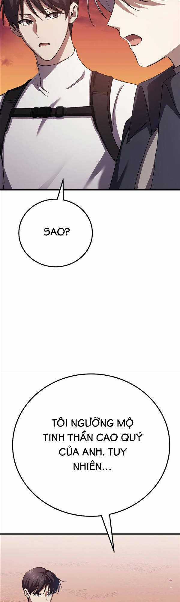 Độc Cô Dược Sư Chapter 34 trang 35