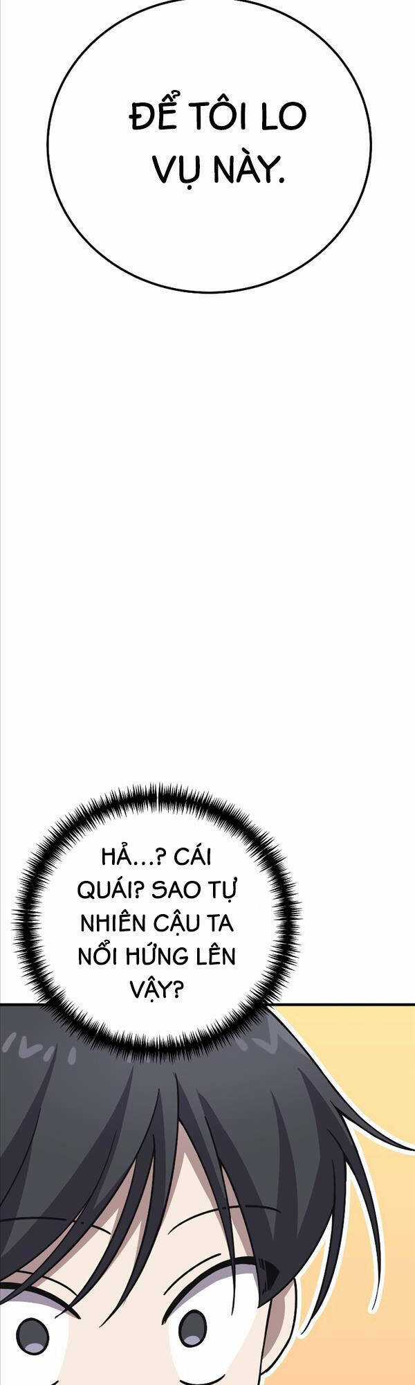 Độc Cô Dược Sư Chapter 34 trang 37