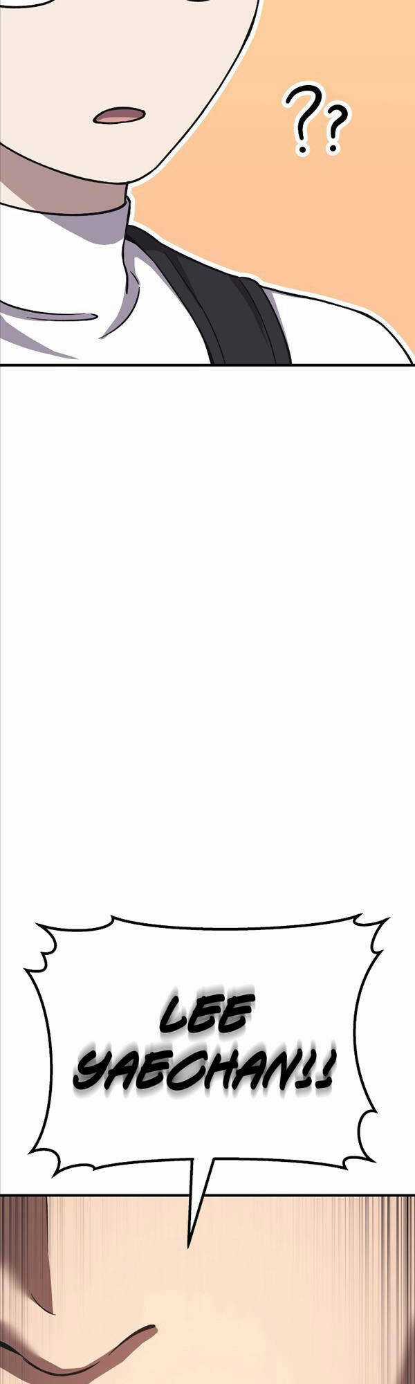 Độc Cô Dược Sư Chapter 34 trang 38