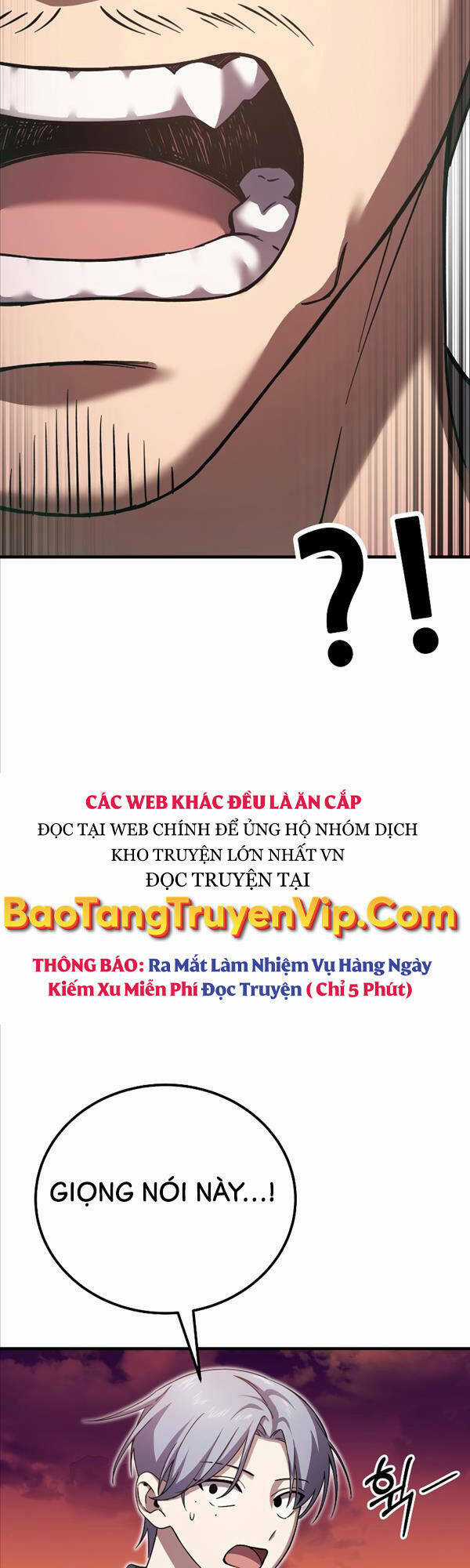 Độc Cô Dược Sư Chapter 34 trang 39