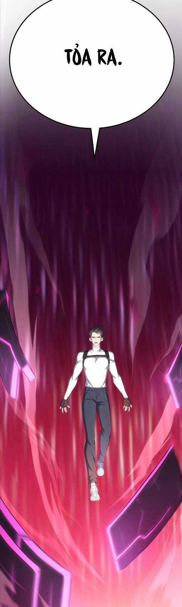 Độc Cô Dược Sư Chapter 34 trang 4