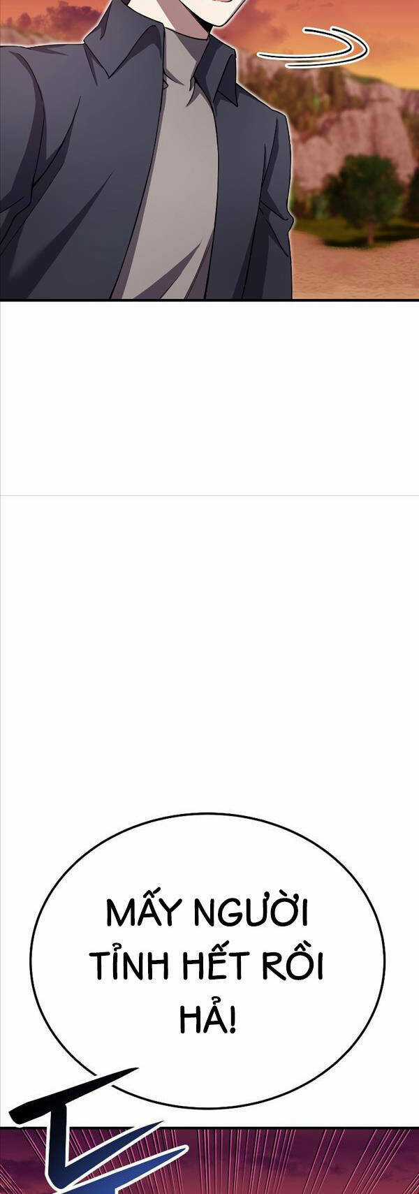 Độc Cô Dược Sư Chapter 34 trang 40