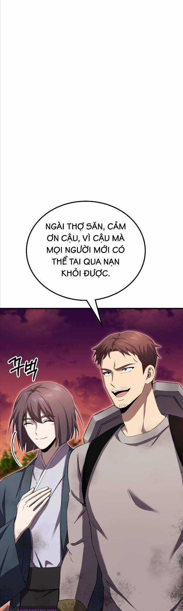 Độc Cô Dược Sư Chapter 34 trang 42