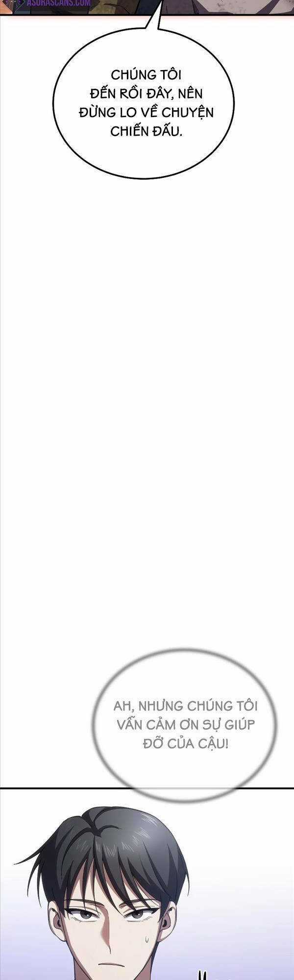 Độc Cô Dược Sư Chapter 34 trang 43