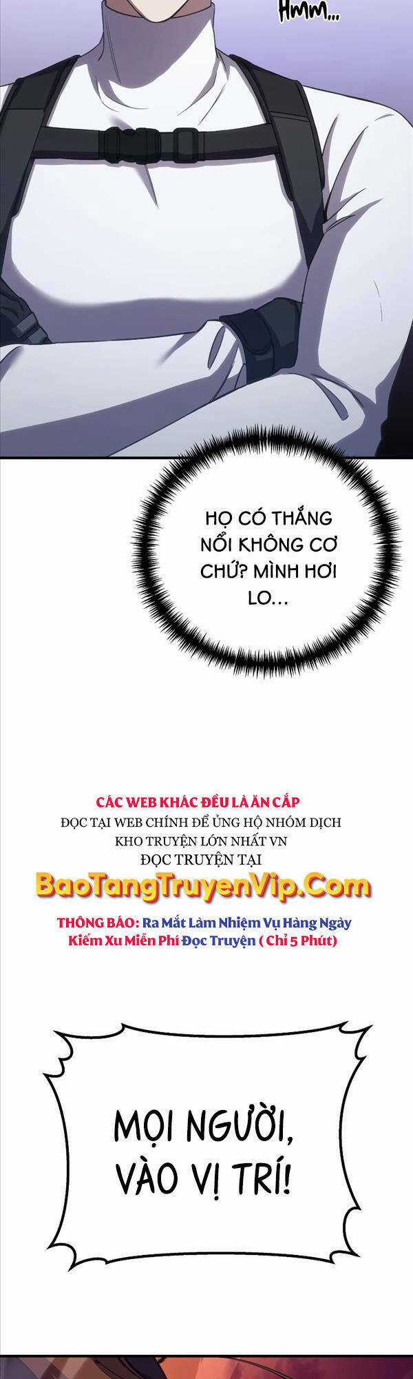Độc Cô Dược Sư Chapter 34 trang 44