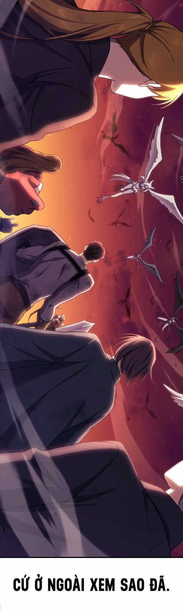 Độc Cô Dược Sư Chapter 34 trang 45