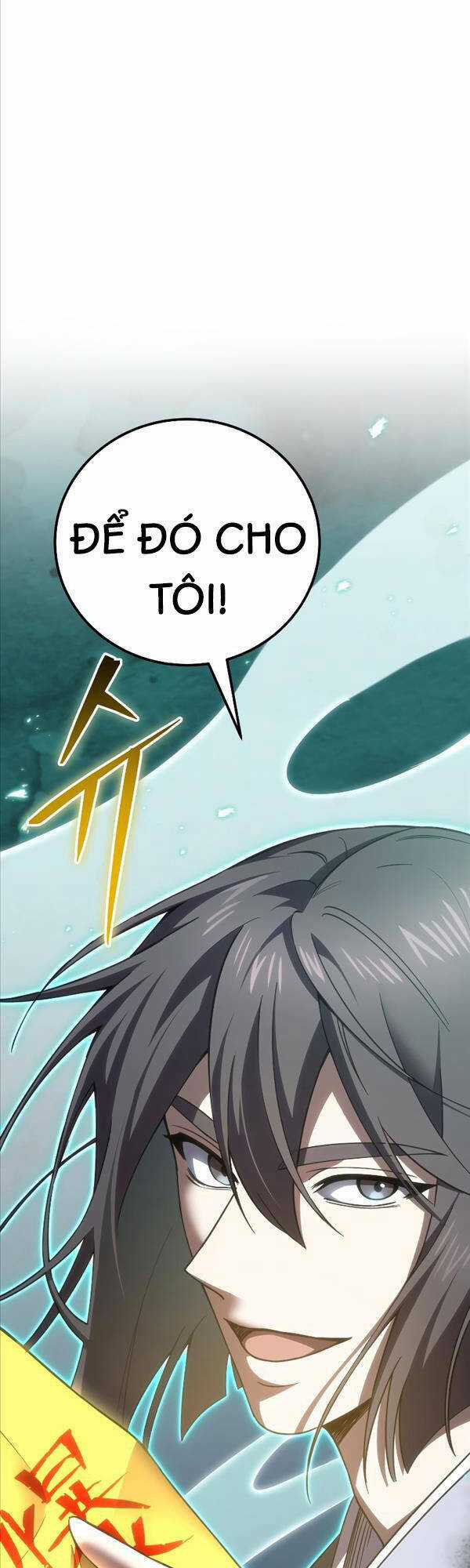 Độc Cô Dược Sư Chapter 34 trang 46