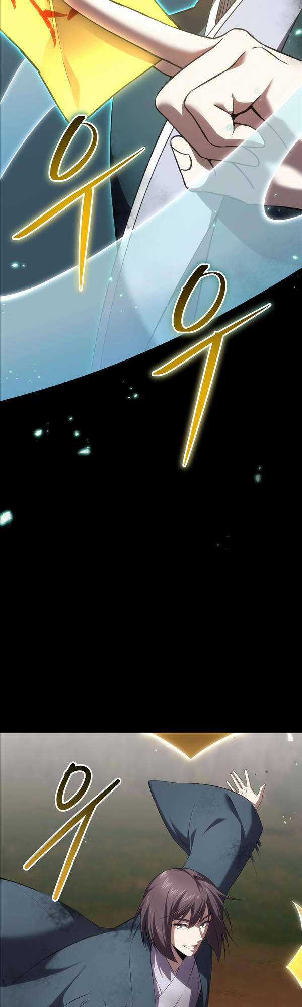 Độc Cô Dược Sư Chapter 34 trang 47