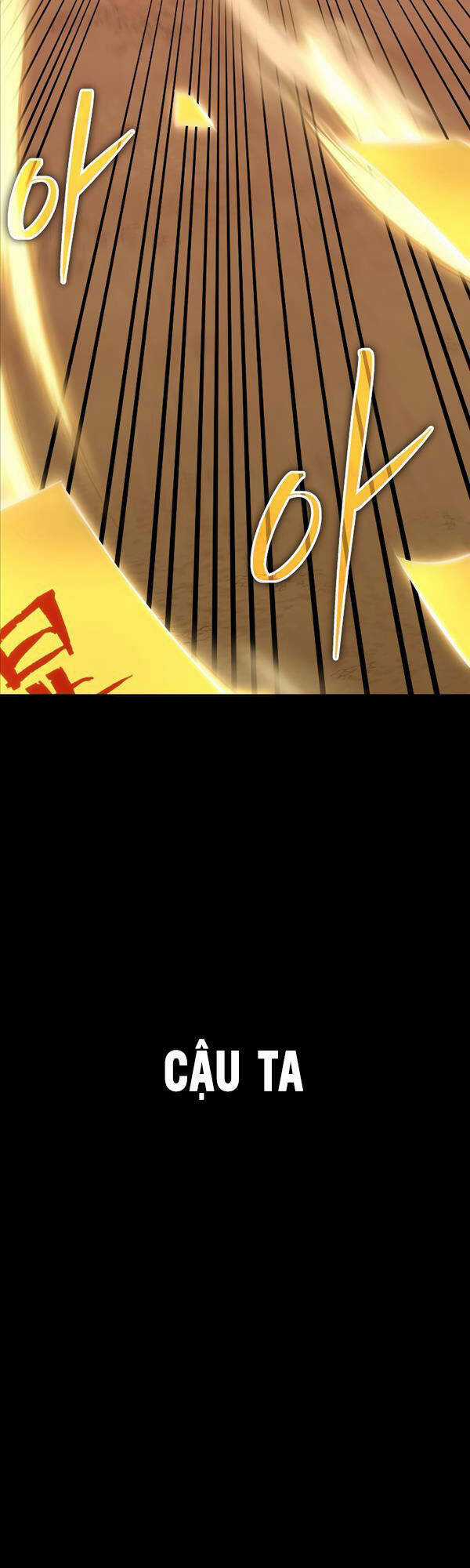 Độc Cô Dược Sư Chapter 34 trang 49