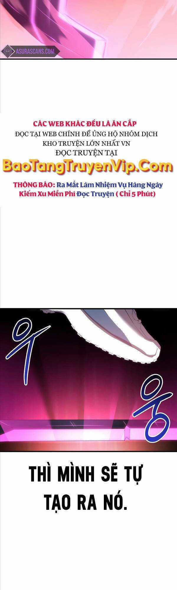 Độc Cô Dược Sư Chapter 34 trang 5