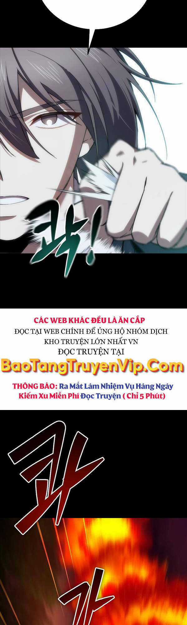 Độc Cô Dược Sư Chapter 34 trang 51