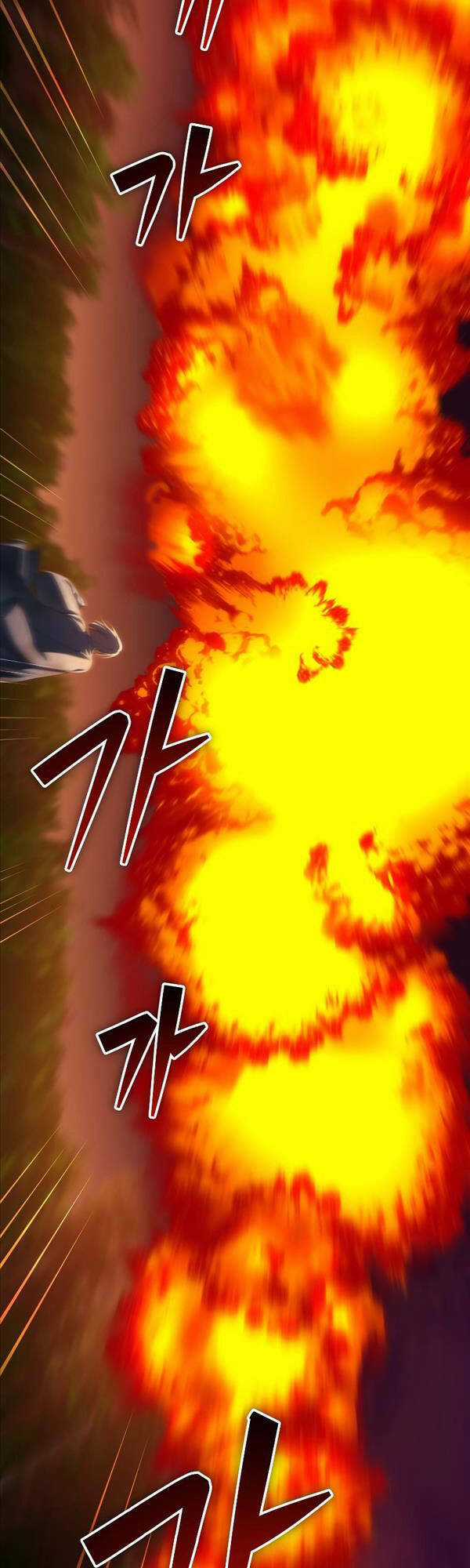 Độc Cô Dược Sư Chapter 34 trang 52