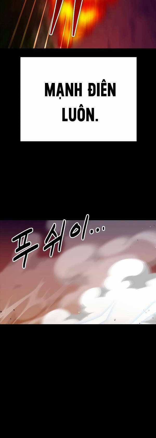 Độc Cô Dược Sư Chapter 34 trang 53