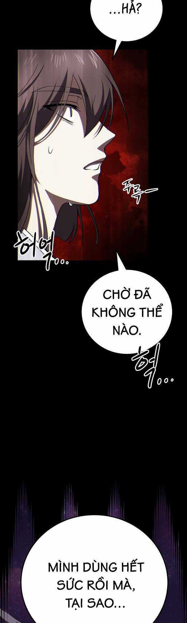 Độc Cô Dược Sư Chapter 34 trang 55