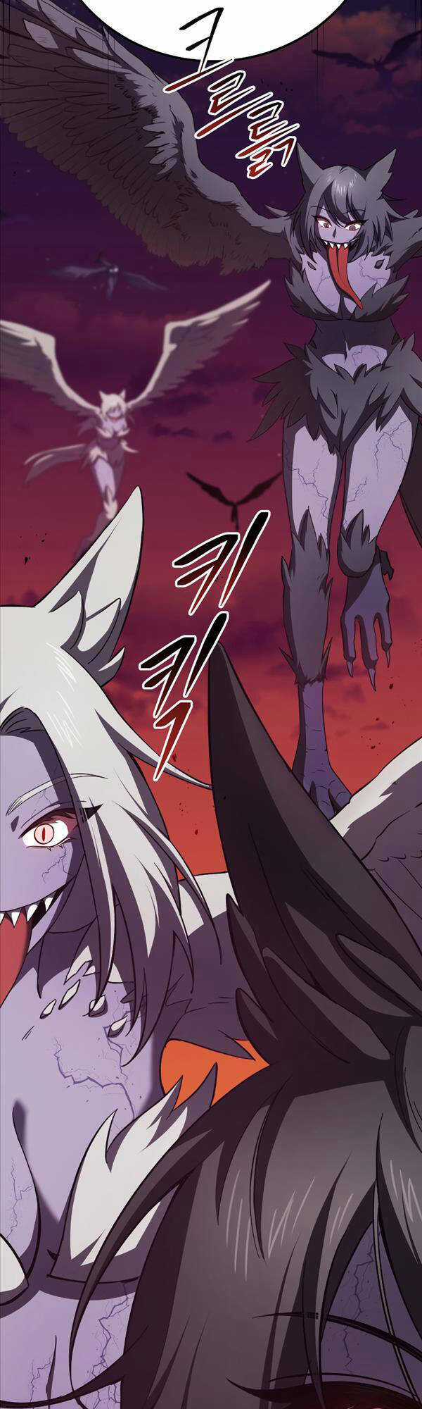 Độc Cô Dược Sư Chapter 34 trang 56