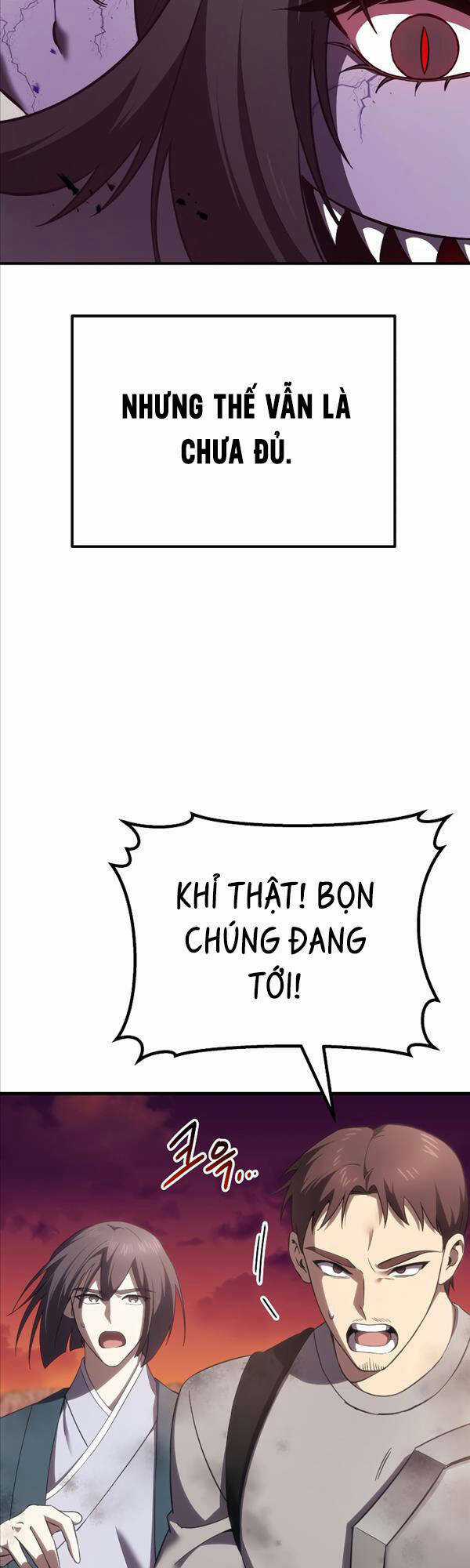 Độc Cô Dược Sư Chapter 34 trang 57