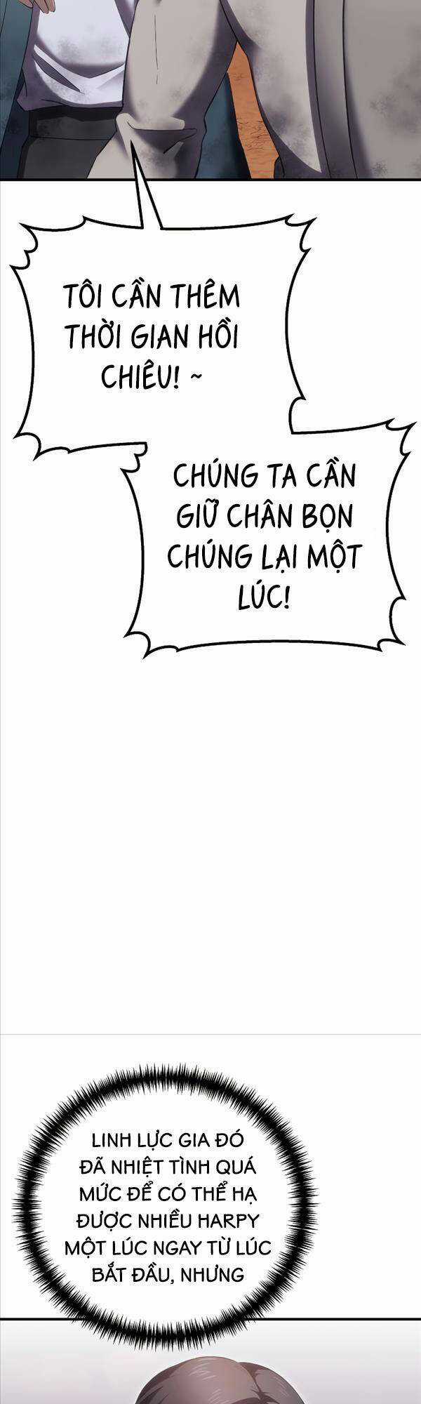 Độc Cô Dược Sư Chapter 34 trang 58