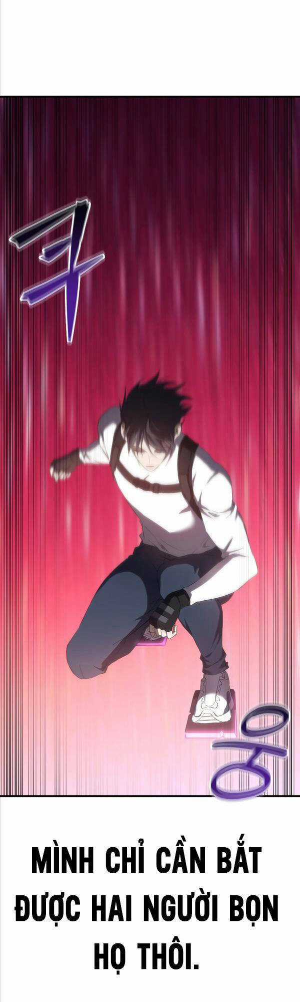 Độc Cô Dược Sư Chapter 34 trang 6