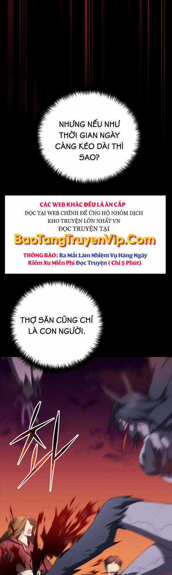 Độc Cô Dược Sư Chapter 34 trang 61