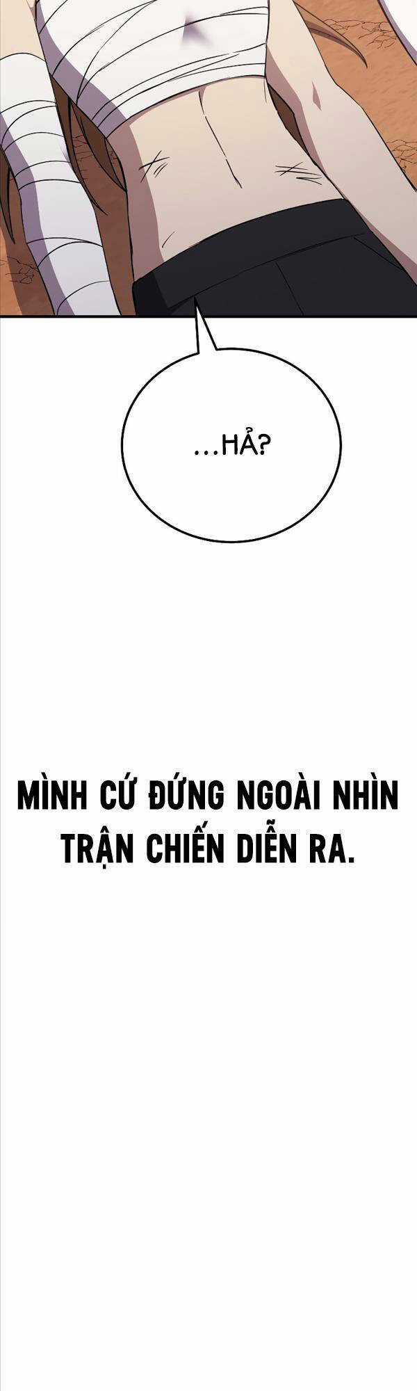 Độc Cô Dược Sư Chapter 34 trang 64