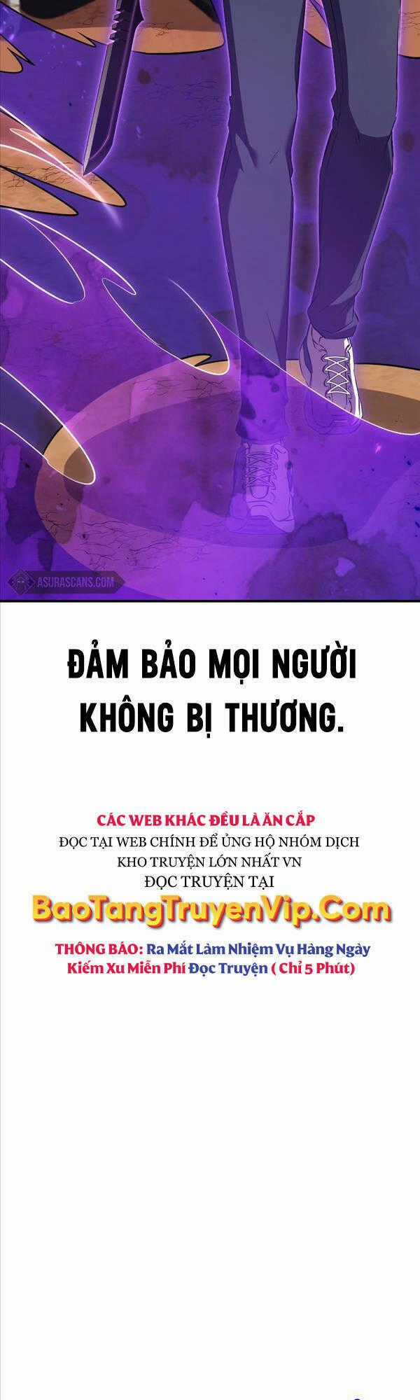 Độc Cô Dược Sư Chapter 34 trang 66