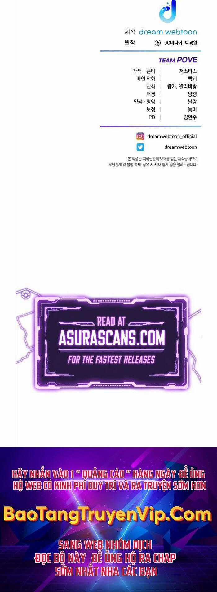 Độc Cô Dược Sư Chapter 34 trang 67