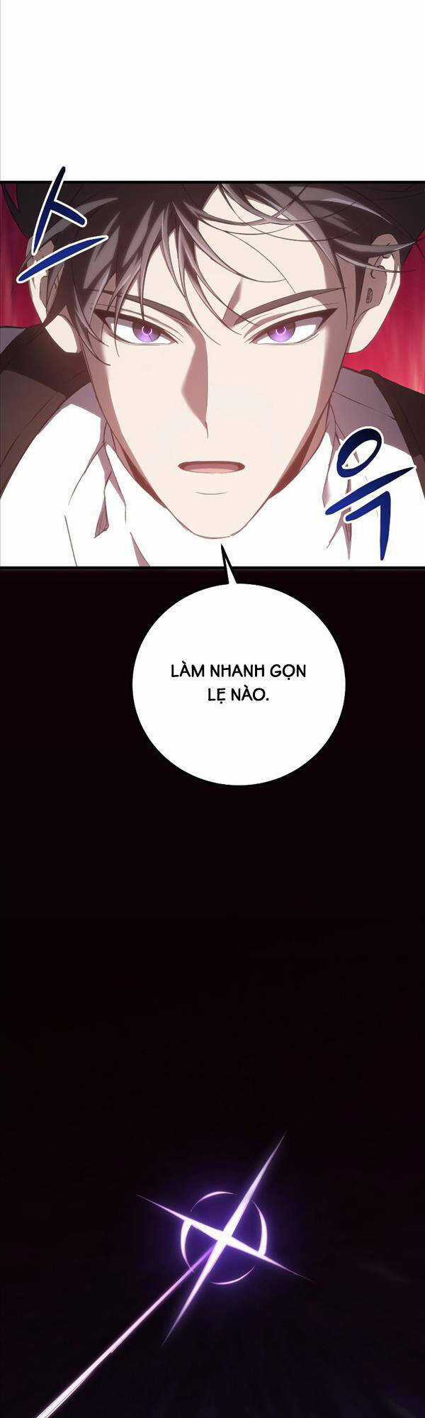 Độc Cô Dược Sư Chapter 34 trang 7