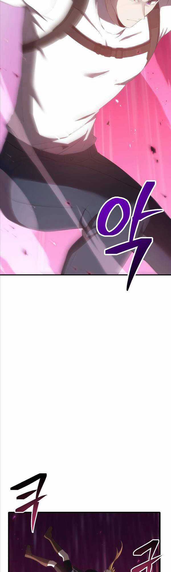 Độc Cô Dược Sư Chapter 34 trang 9