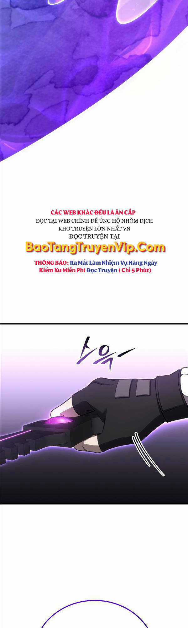 Độc Cô Dược Sư Chapter 35 trang 12