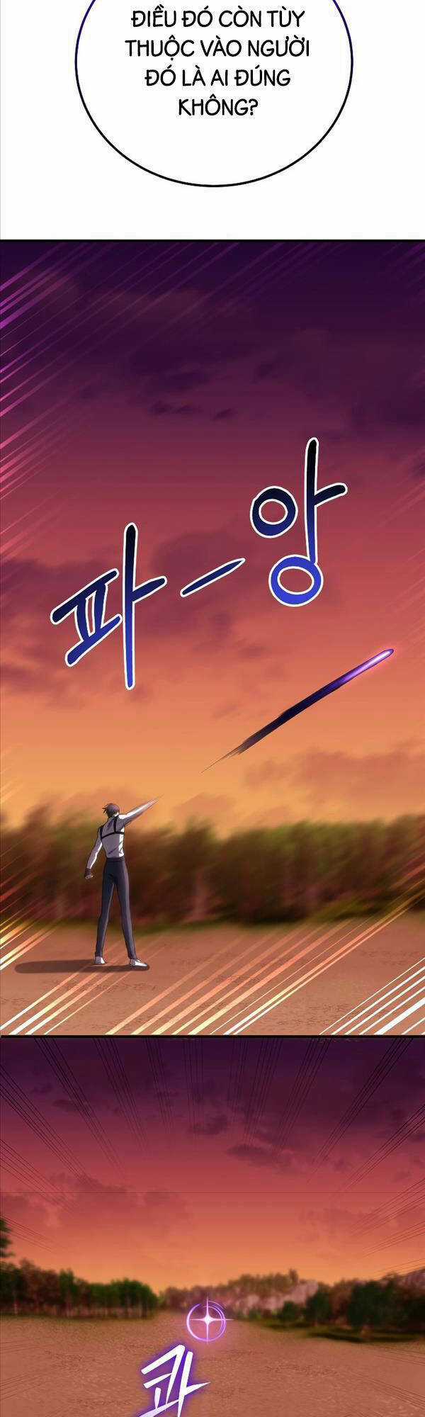 Độc Cô Dược Sư Chapter 35 trang 13