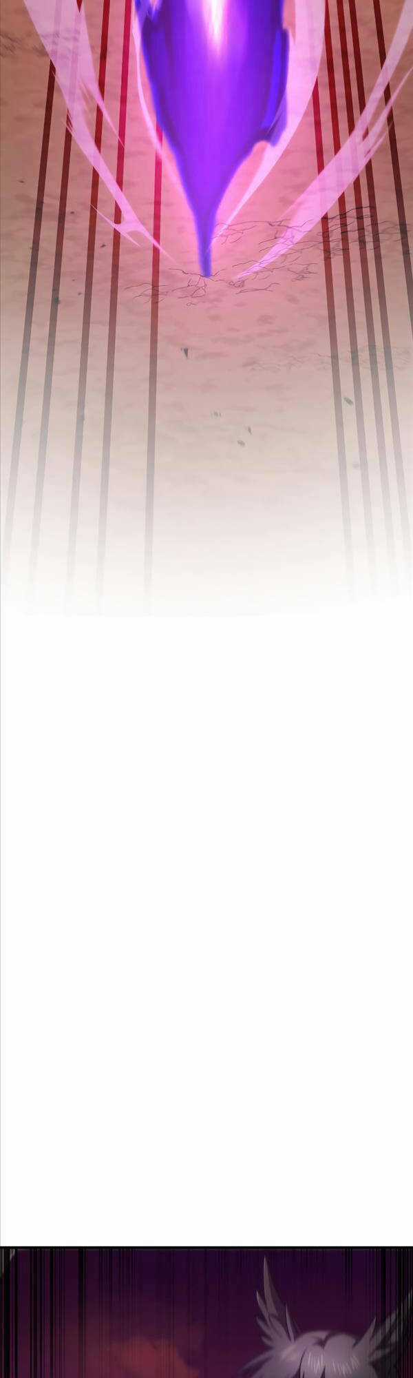 Độc Cô Dược Sư Chapter 35 trang 15