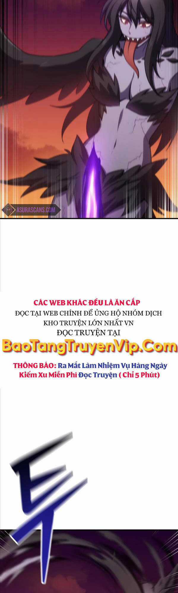 Độc Cô Dược Sư Chapter 35 trang 16