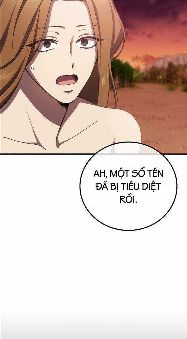 Độc Cô Dược Sư Chapter 35 trang 18