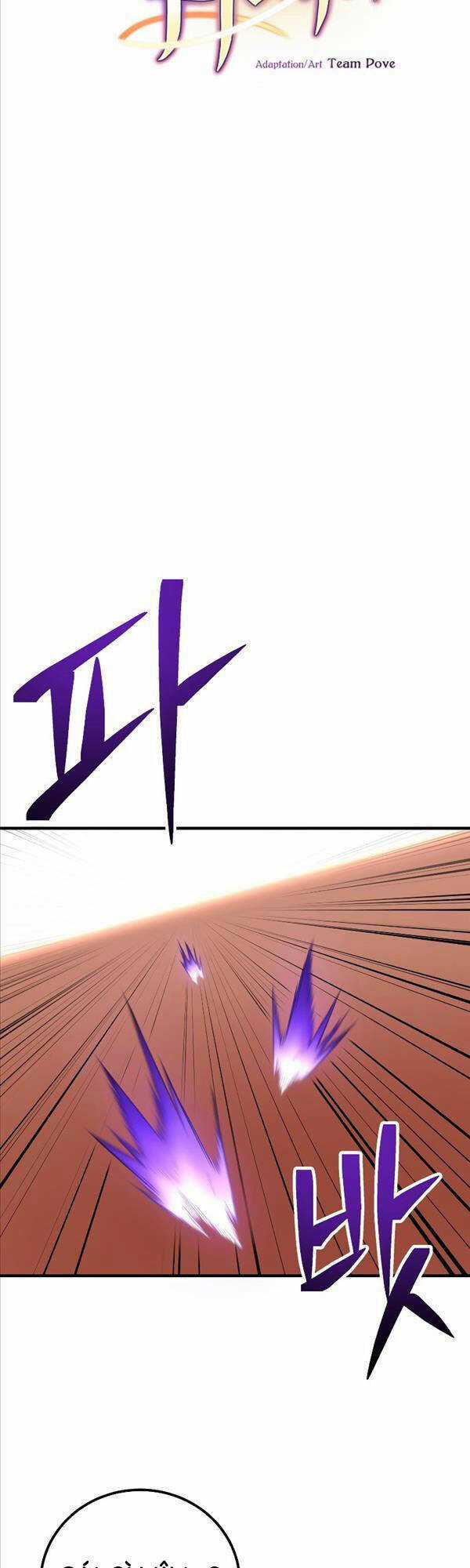 Độc Cô Dược Sư Chapter 35 trang 21