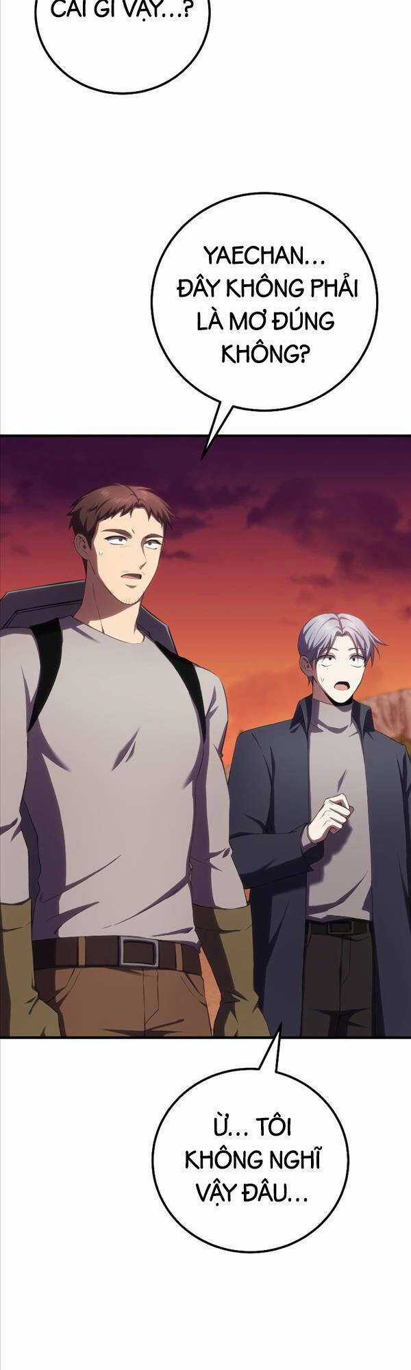 Độc Cô Dược Sư Chapter 35 trang 22